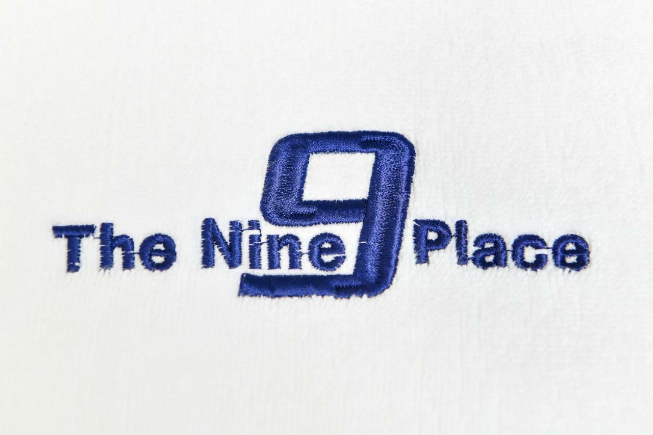 The Nine Place Hat Yai Extérieur photo